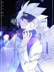 差差30分钟无掩盖